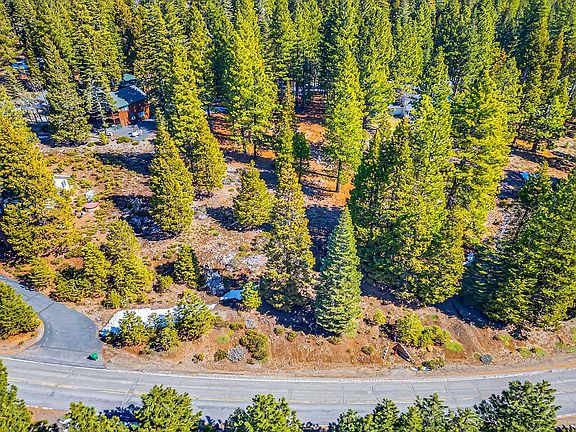 3rd image of 285 Osprey Loop