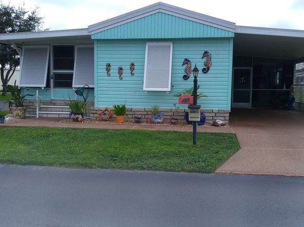Blue Heron Pines Punta Gorda Mobile Homes Manufactured Homes For Sale 2 Homes Zillow