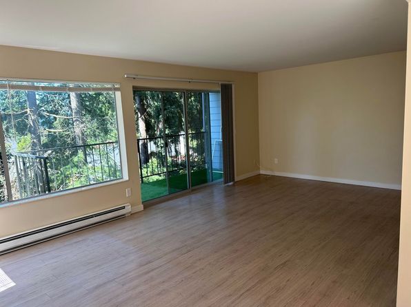 11521 Greenwood Ave N APT 5