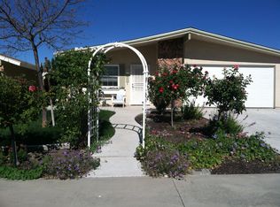 1743 Eastview Pl, Paso Robles, CA 93446