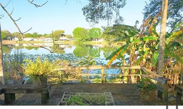 4 bed, 1400 sqft, $3,200 — Photo 4