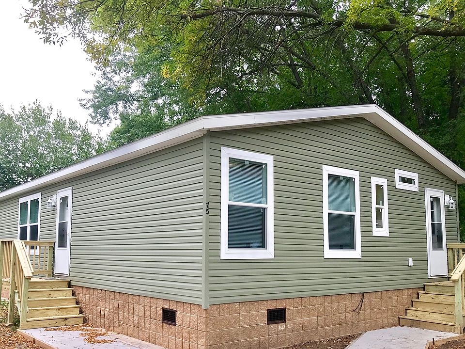 75 Cimarron 75, Lake Elmo, MN 55042 MLS 11154223 Zillow