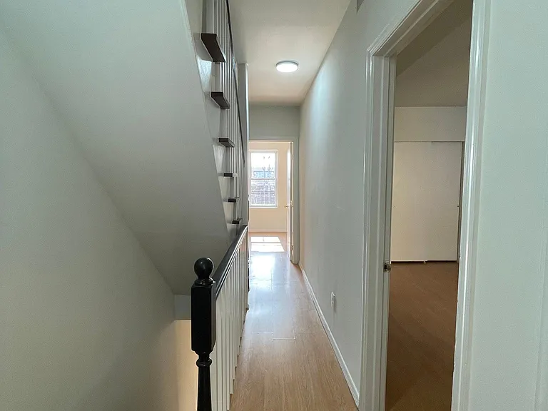 904 N Carlisle St — Photo 19
