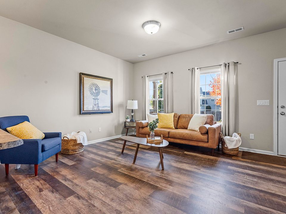 4524 NE Milligan Ln, Ankeny, IA 50021 Zillow