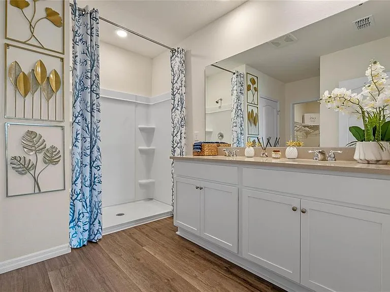 3946 Limeklin Falls Loop — Photo 19