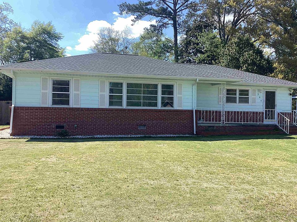 1st image of 304 Allen Ave