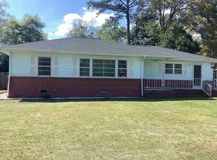 304 Allen Ave, Andalusia, AL 36420