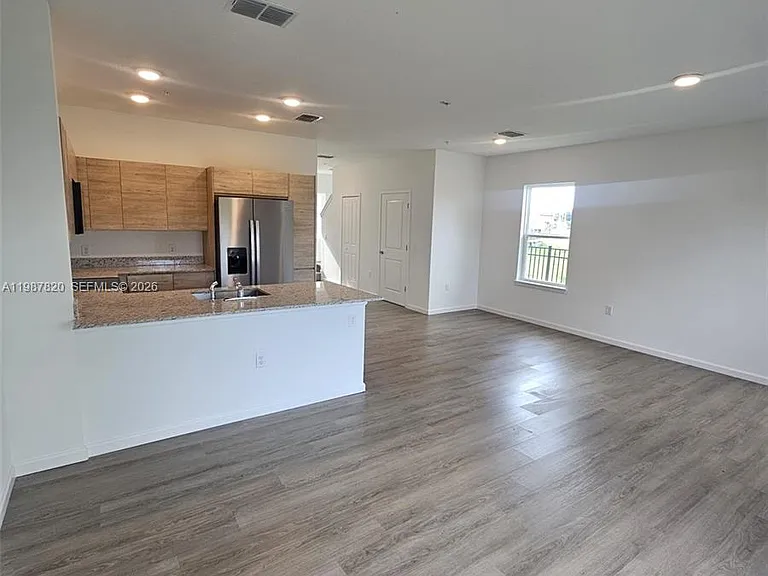 1201 Southstation Pl #101 — Photo 15