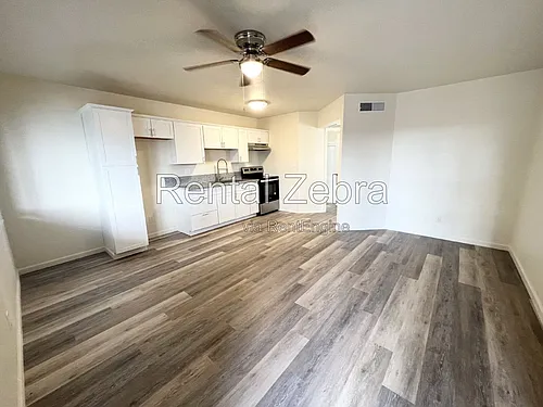 10 E 18th St #6 Photo 1