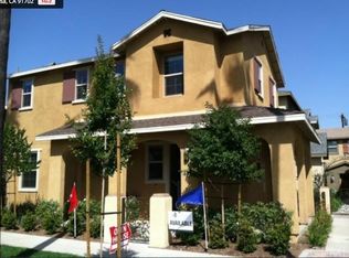 914 N Alameda Ave, Azusa, CA 91702