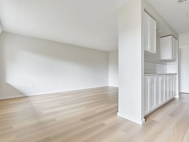 628 34th Ave #1 — Photo 14