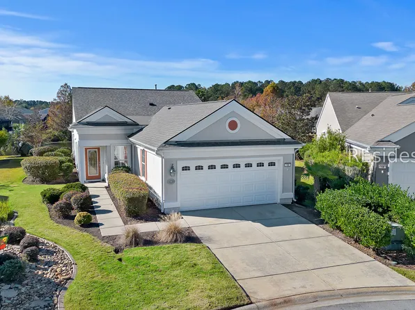19 Pomegranate Ln, Bluffton, SC 29909