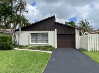 5269 Minto Rd, Boynton Beach, FL 33472