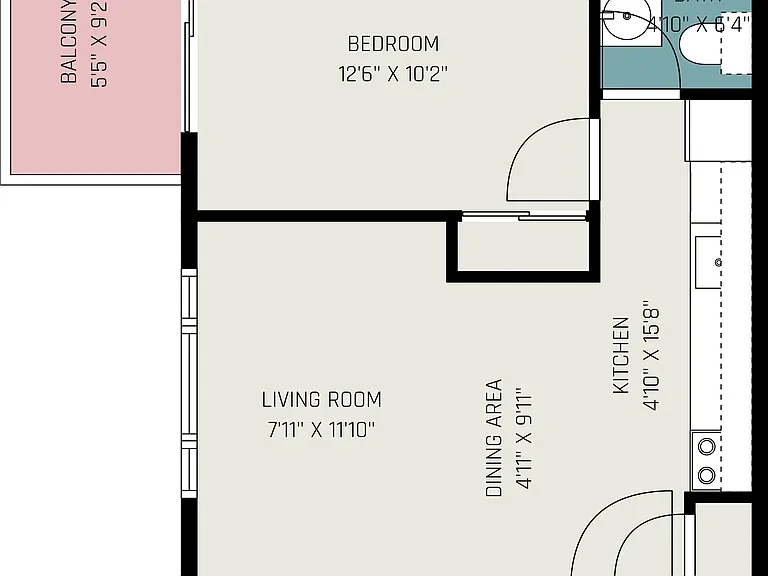14 Scace Ave #18 — Photo 16
