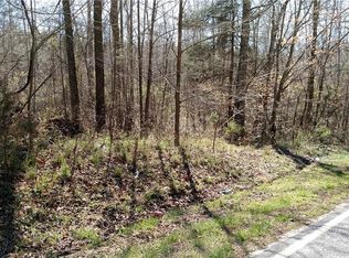 15308 Hardiways Mill Rd, Dinwiddie, VA 23841