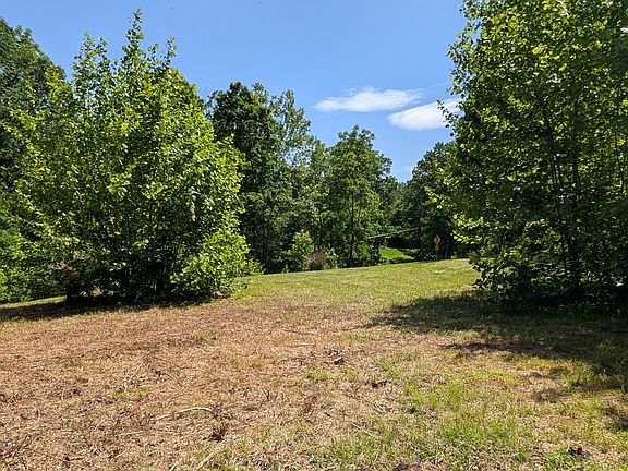4th image of 6715 E Gross Rd