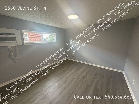 3rd image of 1630 Wayne St NE #4