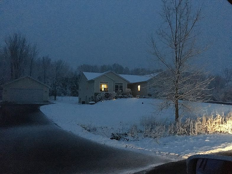 1st image of 9841 Snow Ridge Dr SE