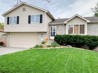 7830 S 34th St, Lincoln, NE 68516