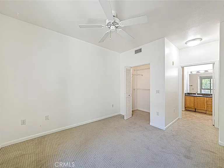 100 S Alameda #348 — Photo 15