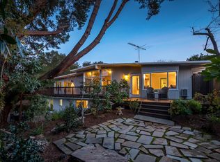 810 Miranda Green St, Palo Alto, CA 94306