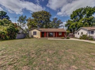 901 S Bluff Rd, Montebello, CA 90640