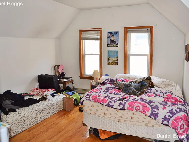 66 Brooks St #3 — Photo 13