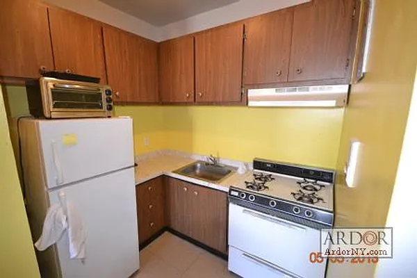 Rented by ArdorNY | media 54