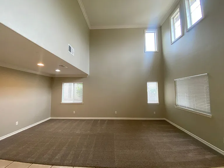 33092 Monte Dr — Photo 31