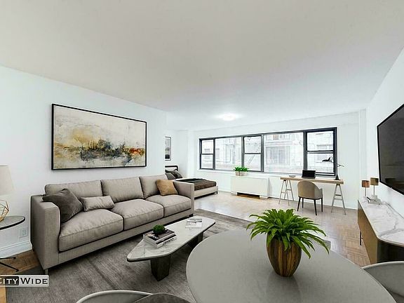 5th image of 405 E 56th St APT 4G