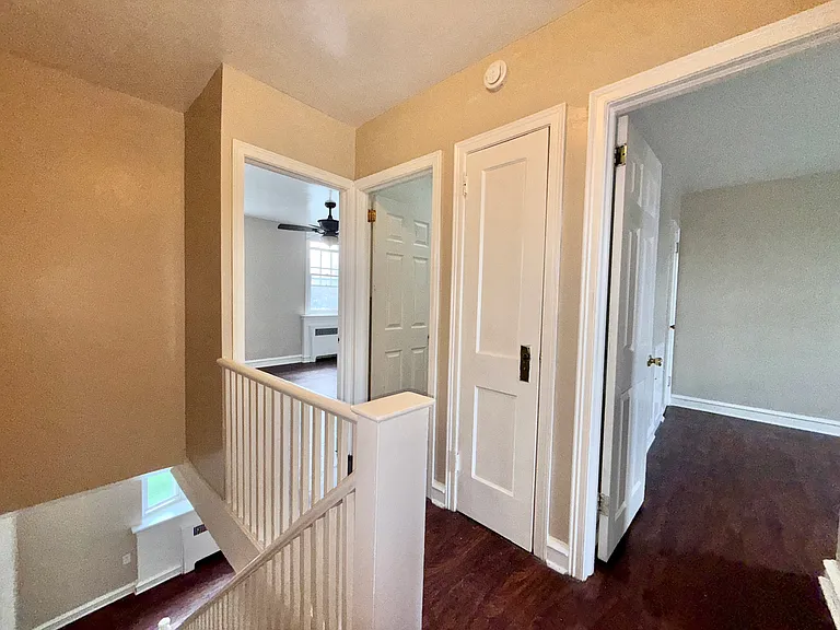 6810 Lynford St — Photo 10