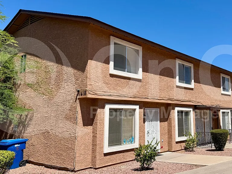 1418 E Knoll Cir #2 — Photo 18