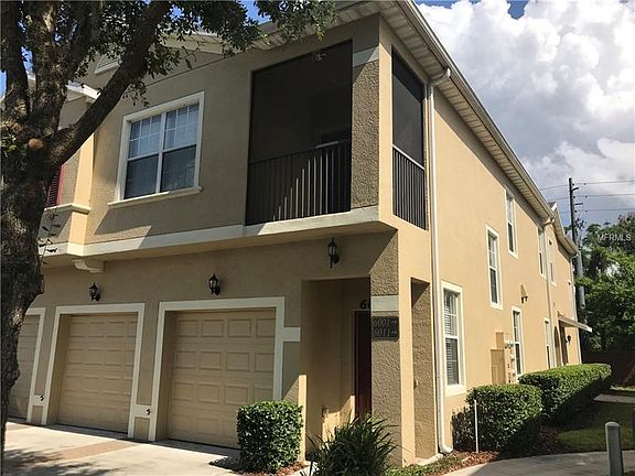 2nd image of 6021 Kirkland Way #6021