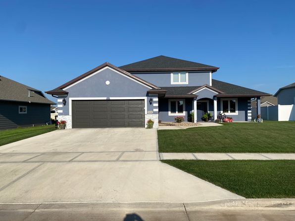 320 Quartzite Ave