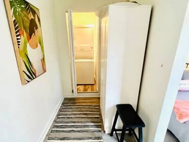 779 McLendon Dr #1 — Photo 8