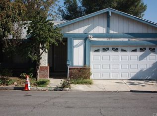 4213 Noyer Ln, Riverside, CA 92509