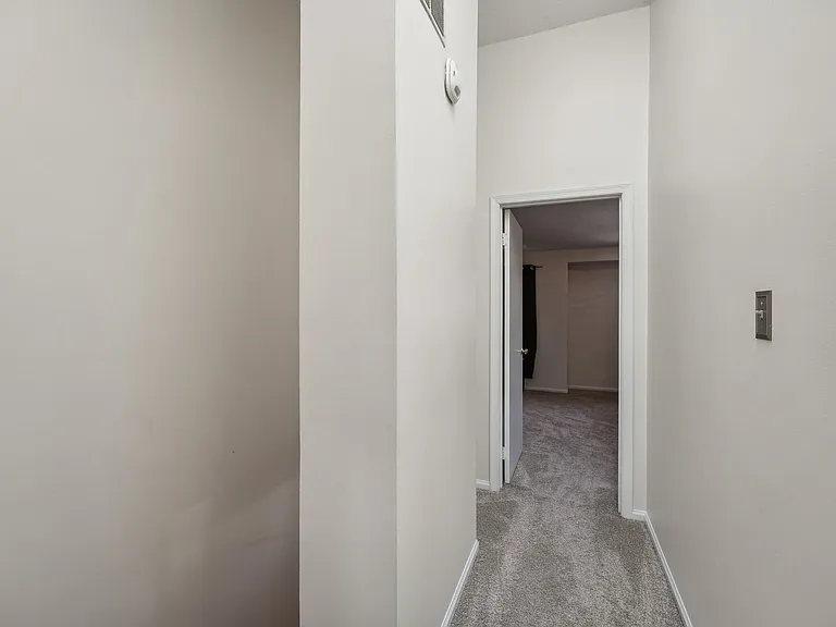 71 Fendall Ave — Photo 20