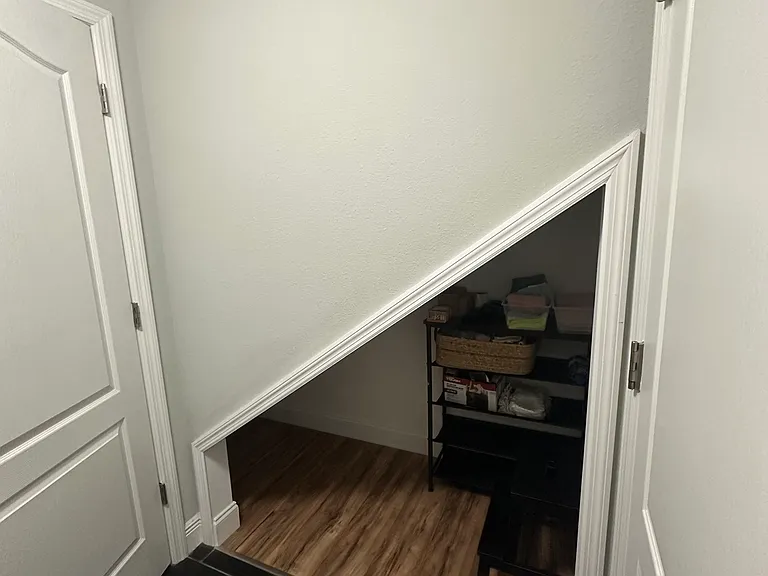 3602 Gretchen Dr — Photo 39