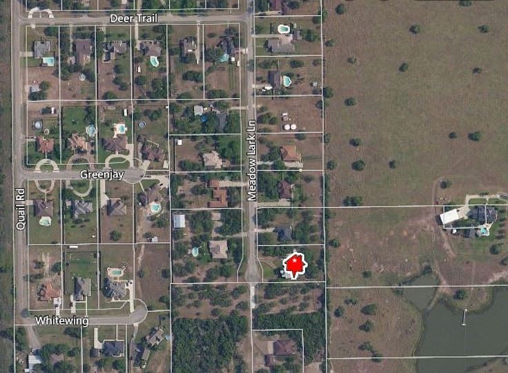 1st image of 4718 Meadow Lark Ln