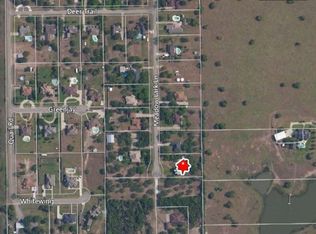 4718 Meadow Lark Ln, Kingsville, TX 78363