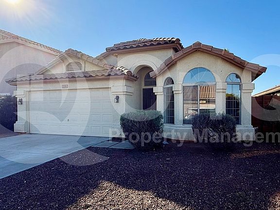2nd image of 2218 S 114th Ln