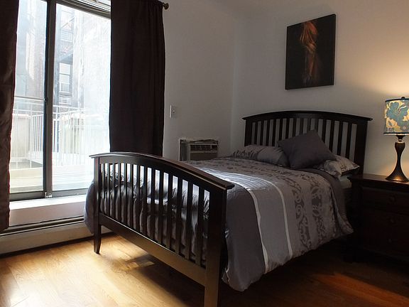 3rd image of 230 E 54th St APT 3C