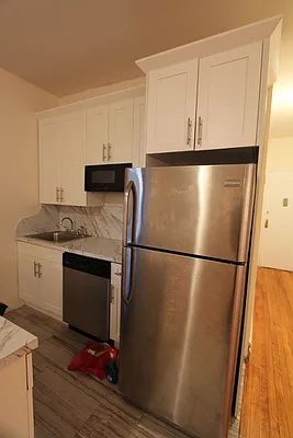 Rented by E and G Realty Group | media 44