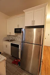 Rented by E and G Realty Group