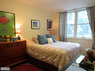 Rented by Native Real Estate LLC