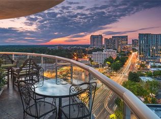 2881 Peachtree Rd NE APT 2201, Atlanta, GA 30305