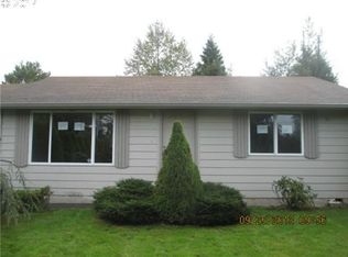 119 Wilford Rd, Silverlake, WA 98645