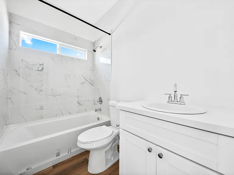 3878 Hilton Ave — Photo 19
