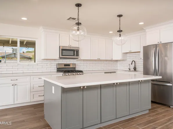108 E MCKINLEY Street, Tempe, AZ 85288