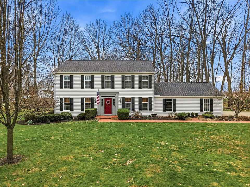 1st image of 3599 McConnell Rd